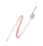 Osram LED-ljusslingor Linjärlight Flex Protect Power 1200 95.4W 10800lm 24v - 830 Varm Vit | 9M/11mm