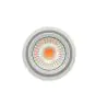 Osram PrevaLED Coin MR16 G2 36.9W 4300lm 60D - 830 Varm Vit