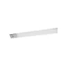 Ledvance LED Cabinet Hörn 550mm