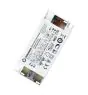 Ledvance Drivdon Performance 13W 350 PC