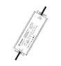 Ledvance Drivdon Performance 250W 24/P