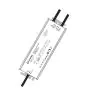 Ledvance Drivdon Performance 100W 24/P DIM
