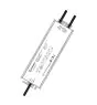 Ledvance Drivdon Performance 250W 24/P DIM