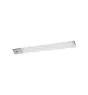 Ledvance LED Cabinet Hörn 350mm
