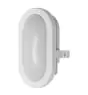 Ledvance LED Plafond Vit 6W - 840 