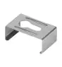 Ledvance LED-ljusslingor Mounting Fäste för Profil PM03 Metall 