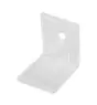 Ledvance LED-ljusslingor Mounting Fäste 90D för Profil PM06 