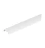 Ledvance LED-ljusslingor Profil Lock Edge Shape 100CM | Diffuse