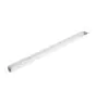 Ledvance TruSys Performance Rail system 50W 8000lm - 840 Kallvit | Smal Spridningsgrad 