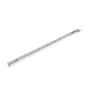 Ledvance TruSys Performance Skensystem 3000mm Vit 5P