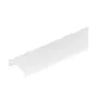 Ledvance LED-ljusslingor Profil Lock Runda Shape 200CM | Diffuse