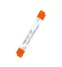 Ledvance LED Drivdon Superior DALI 80/220-240/24