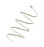 Ledvance LED-ljusslingor Superior 2000 108W 9140lm 24v - 927-965 Justerbar Vit | 5M/10mm - Bästa färgåtergivning