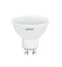 Osram Parathom Retrofit LED Spot GU10 PAR16 2,9W 250lm 120D - 827 Extra Varm Vit | RGBW - Dimbar - Fjärrkontroll - Ersättare 25W