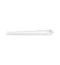 Ledvance LED Allmänbruksarmatur Vattentät Fukttät Special Gen2 22W 2800lm - 840 Kallvit | 120cm 
