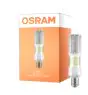 Osram NAV LED E40 50W 8100lm - 727 Extra Varm Vit 