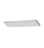 Ledvance LED Panel Smart+ Planon Trimlös 28W 1800lm - 827-865 Justerbar Vit | 60x10cm - UGR <25 - Wifi Dimbar
