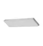Ledvance LED Panel Smart+ Planon Trimlös 16W 1050lm - 827-865 Justerbar Vit | 40x10cm - UGR <25 - Wifi Dimbar