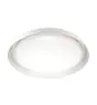 Ledvance Smart+ Wifi LED Plafond Orbis Platta 48cm 24W 2500lm - 830-865 Justerbar Vit | Dimbar