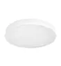 Ledvance Smart+ Wifi LED Plafond Orbis Eye 49cm 32W 3300lm - 830-865 Justerbar Vit | Dimbar