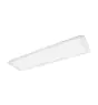 Ledvance LED Panel Pendellampa 36W 3800lm - 830 Varm Vit | 120x30cm - UGR <19 - Dali Dimbar