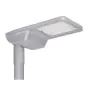 Ledvance LED Gatubelysning Flex Stor RW35ST Grå 80W 10500lm 35x135D - 727 Extra Varm Vit | IP66 - Asymmetrisk