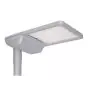 Ledvance LED Gatubelysning Flex Stor RW35ST Grå 158W 23200lm 35x135D - 730 Varm Vit | IP66 - Asymmetrisk