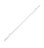 Ledvance LED Allmänbruksarmatur Vattentät Fukttät Eco Slim 18W 1980lm - 865 Dagsljus | 60cm