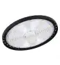 Ledvance LED Highbay Sensor Gen4 190W 27000lm 110D - 840 Kallvit | IP65 - Rörelse- och ljussensor