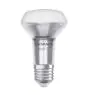 Ledvance Smart+ Wifi E27 Spot 6W 345lm - 827-865 Justerbar Vit | Dimbar - Ersättare 25W