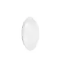 Ledvance Surface Cirkulär 400 24W 830 1920lm Vit IP44 | Varm Vit
