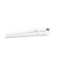 Ledvance LED Allmänbruksarmatur Compact 17W 1800lm - 830 Varm Vit | 150cm - Ersättare 58W