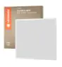 Ledvance LED Panel Comfort 36W 4200lm - 930-940 CCT | 60x60cm - UGR <19 - Bästa Färgåtergivning