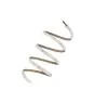 Ledvance LED-ljusslingor Value 500 24W 2300lm 24v - 840 Kallvit | IP66 - 5M/10mm
