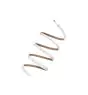 Ledvance LED-ljusslingor Performance 2000 78W 8050lm 24v  - 830 Varm Vit | IP67 - 5M/10mm