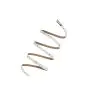 Ledvance LED-ljusslingor Value 1000 40W 4240lm 24v - 865 Dagsljus | 5M/8mm