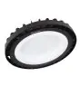 Ledvance LED Highbay Compact Value 166W 20000lm 110D - 840 Kallvit | IP65