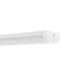 Ledvance LED Allmänbruksarmatur Vattentät 45W 6165lm - 840 Kallvit | 150cm - 3 Timmar Nödbelysning