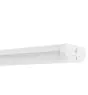 Ledvance LED Allmänbruksarmatur Vattentät 18W 2340lm - 830 Varm Vit | 60cm - Dali Dimbar