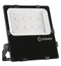 Ledvance LED Strålkastare Performance 100W 12800lm 55x110D - 840 Kallvit | IP66 - Dali Dimbar - Asymmetrisk 