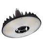 Ledvance HID Highbay Universal LED E40 Matt 160W 25000lm 100D – 840 Kallvit | Ersättare 400W