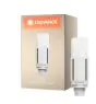Ledvance DULUX-D LED 9.5W - 830 Varm Vit | 2-Stift - Ersättare 26W