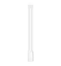 Ledvance Dulux-L LED 18W - 830 Varm Vit | 4-Stift - Ersättare 36W