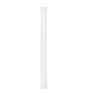 Ledvance Dulux-L LED 25W - 830 Varm Vit | 4-Stift - Ersättare 55W