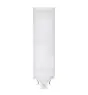 Ledvance Dulux-T LED 20W - 840 Kallvit | 4-Stift - Ersättare 42W