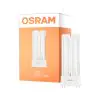 Osram Dulux-F LED 12W 1500lm - 840 Kallvit | 4-Stift - Ersättare 24W