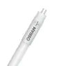 Osram LED Rör T5 (HF) High Output 26W 3600lm - 830 Varm Vit | 115cm - Ersättare 54W