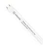 Ledvance LED Rör T8 Performance (EM/Mains) Ultra Output 24W 3600lm - 865 Dagsljus | 150cm - Ersättare 58W
