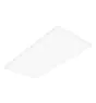 Ledvance LED Panel Kompakt 53W 5830lm - 840 Kallvit | 120x60cm - UGR <19 - Dali Dimbar