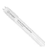 Ledvance LED Rör T8 Performance (HF) High Output 7.5W 1000lm - 830 Varm Vit | 60cm - Ersättare 18W